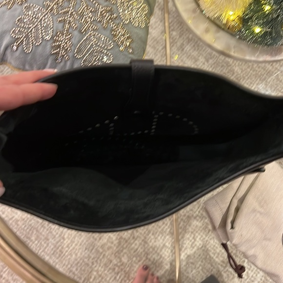 Hermes Evelyn GM - Picture 12 of 17